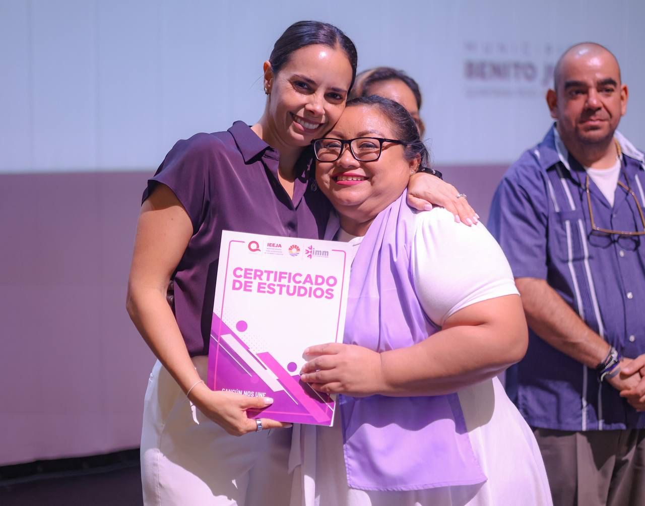 uploads/6/32/01 (327).Jpg